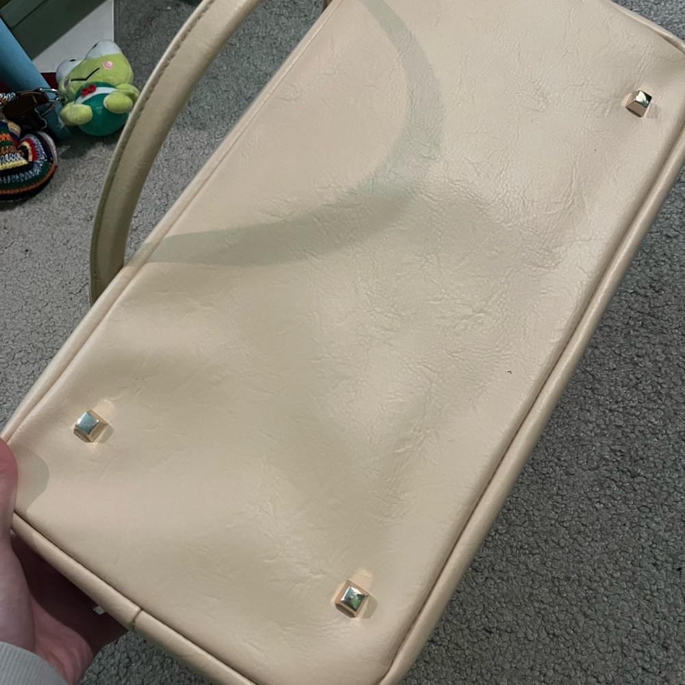 BEIS Mini Weekender - image 5